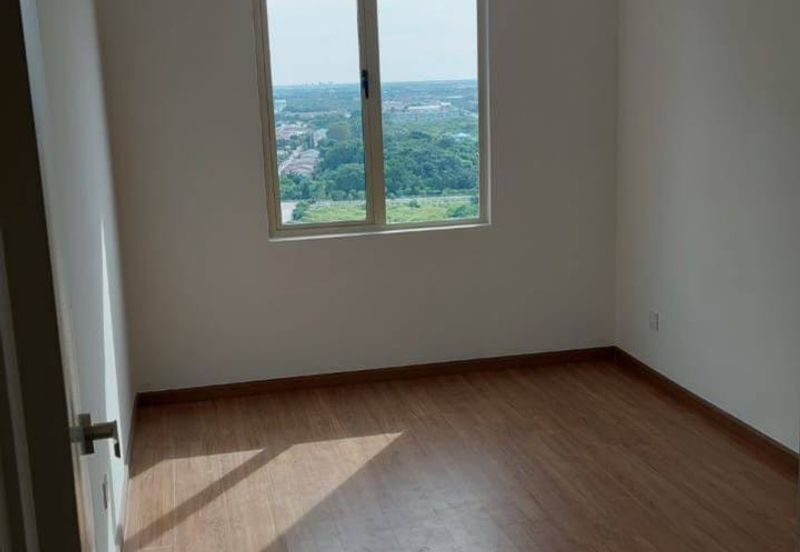 The Tresor @ Gravit 8 *