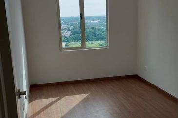 The Tresor @ Gravit8