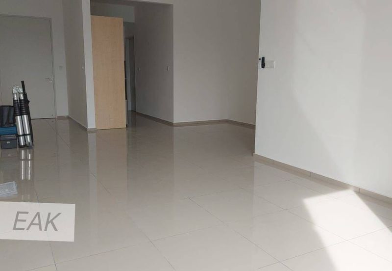 The Tresor @ Gravit 8 *