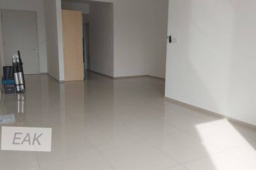 The Tresor @ Gravit8