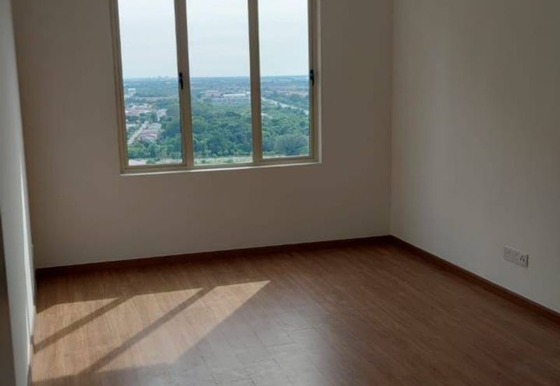 The Tresor @ Gravit 8 *