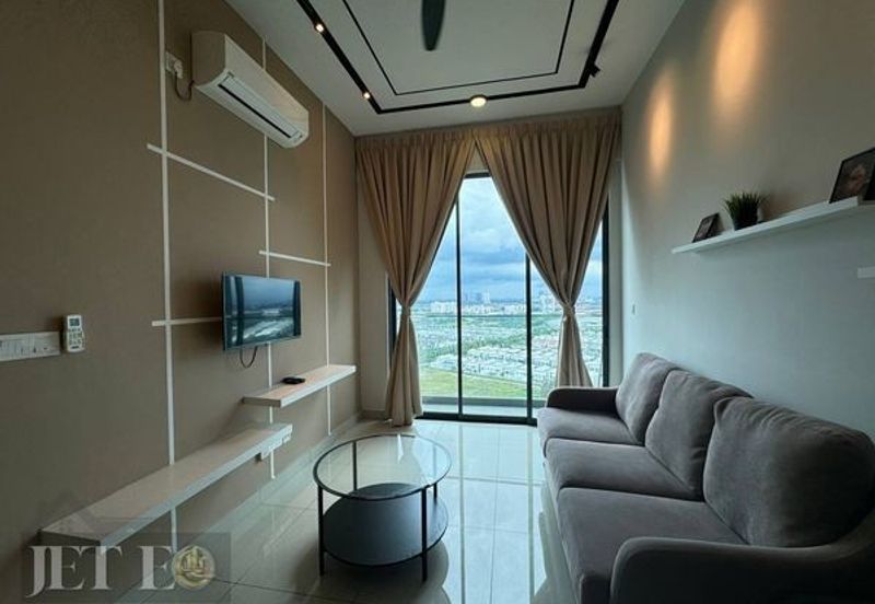 The Maple Residences