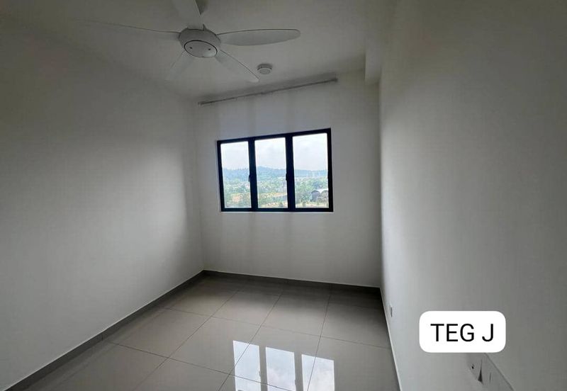 Duduk Huni @ Eco Ardence