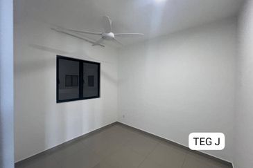 Duduk Huni @ Eco Ardence