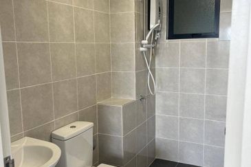 Duduk Huni @ Eco Ardence