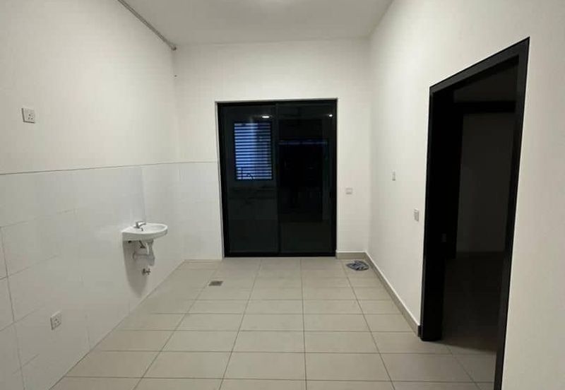 Lumira 2 by Sime Darby