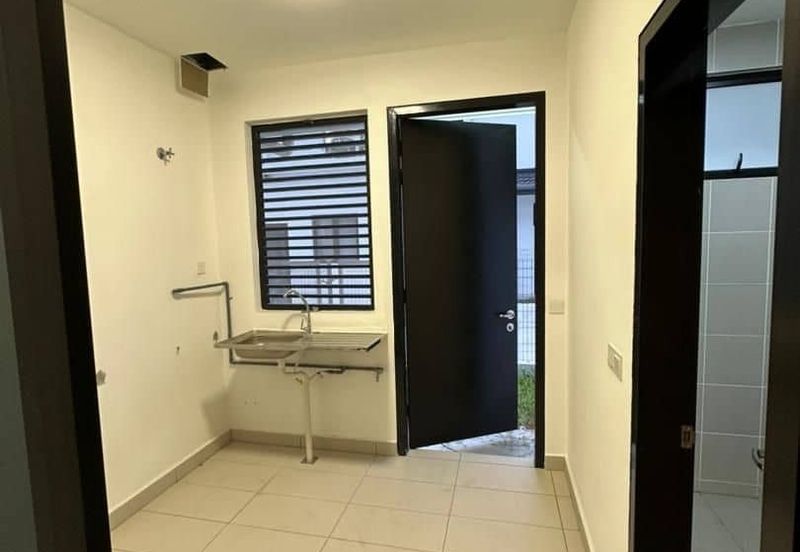 Lumira 2 by Sime Darby