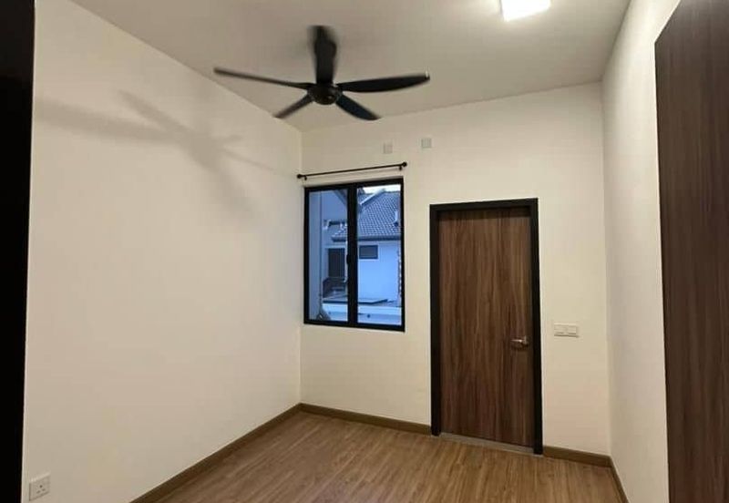 Lumira 2 by Sime Darby