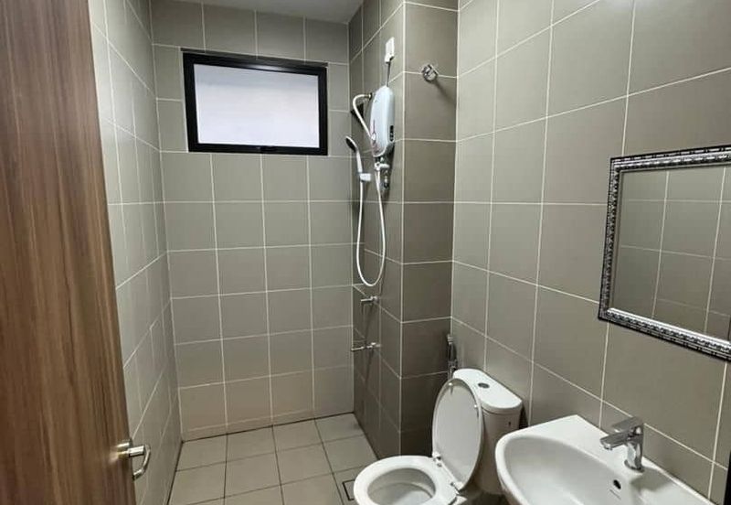 Lumira 2 by Sime Darby