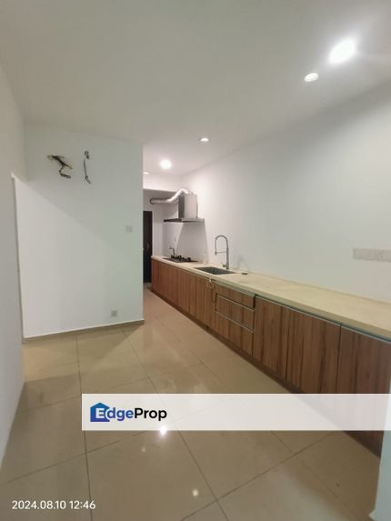 【Sales - Rm630k】  2Sty 20x65sf Bandar Bukit Raja Ellis Klang, Selangor, Klang