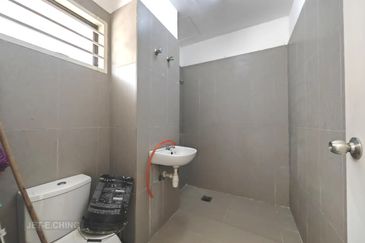 Bandar Mahkota Banting