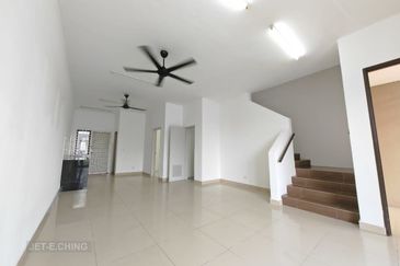 Bandar Mahkota Banting