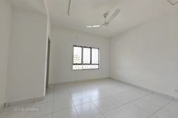 Bandar Mahkota Banting