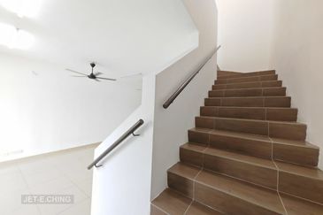 Bandar Mahkota Banting