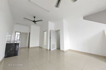 Bandar Mahkota Banting