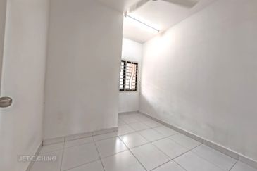 Bandar Mahkota Banting