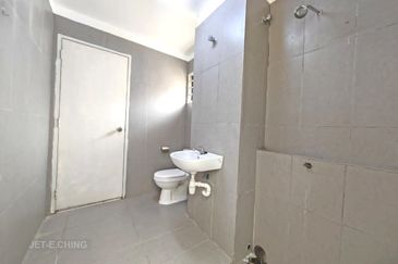 Bandar Mahkota Banting