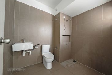 Bandar Mahkota Banting