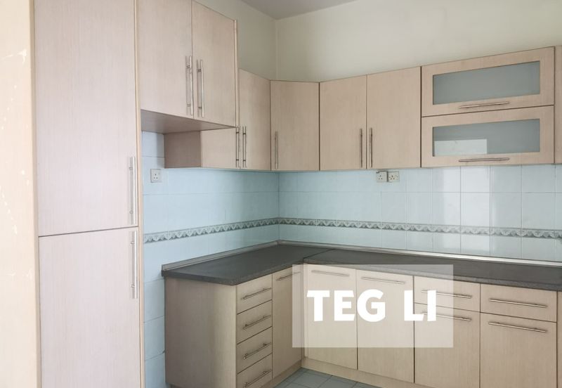 Anggerik Doritis @ Kota Kemuning