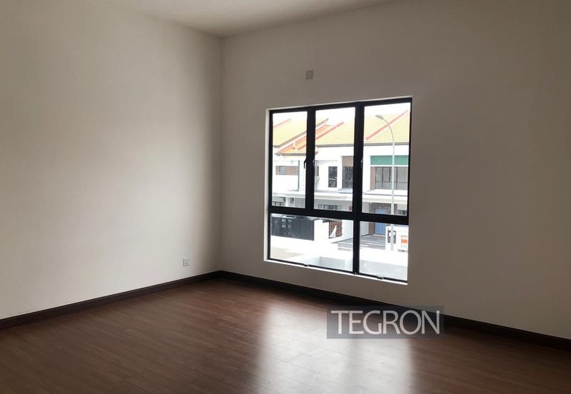 Bywater Validum @ Setia Utama 3