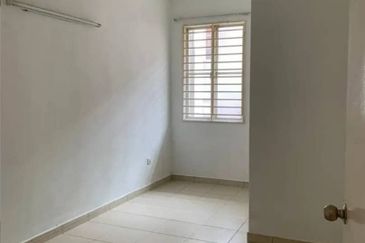 Persiaran Setia Perdana