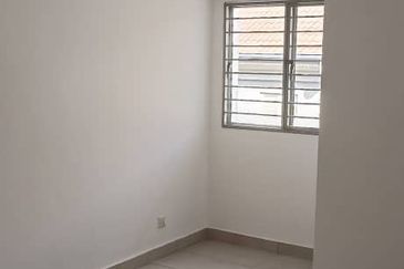 Persiaran Setia Perdana