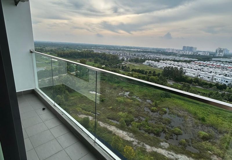 The Maple Residences