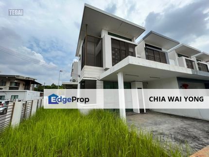 Bandar Bukit Raja @ Avani, Selangor, Klang