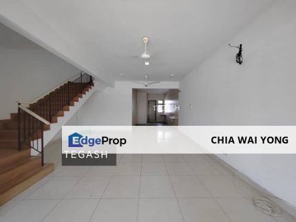 Bandar Bukit Raja @ Geta, Klang, Selangor, Klang