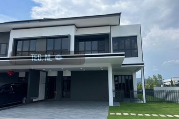 Dremien @ Eco Ardence