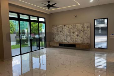 Dremien @ Eco Ardence