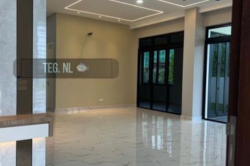 Dremien @ Eco Ardence