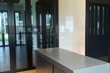 Dremien @ Eco Ardence