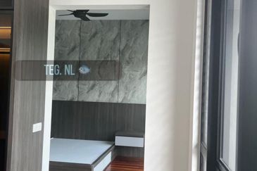 Dremien @ Eco Ardence