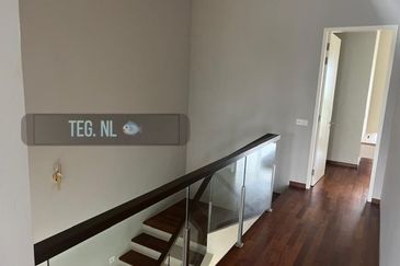 Dremien @ Eco Ardence