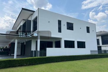 Dremien @ Eco Ardence