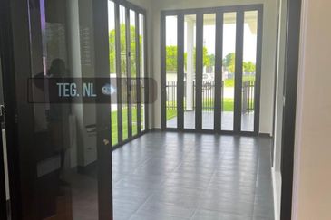 Dremien @ Eco Ardence