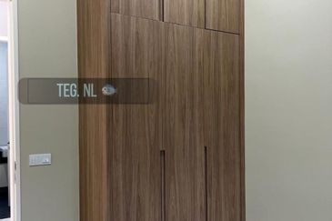 Dremien @ Eco Ardence