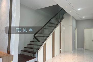 Dremien @ Eco Ardence