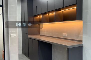 Dremien @ Eco Ardence