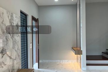 Dremien @ Eco Ardence