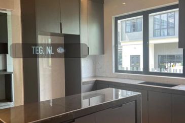 Dremien @ Eco Ardence