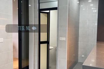 Dremien @ Eco Ardence