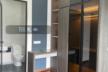 Dremien @ Eco Ardence