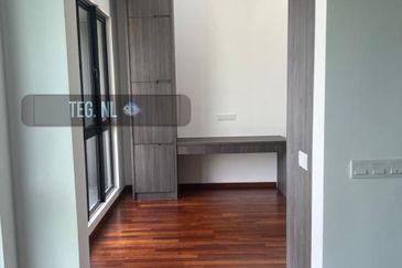 Dremien @ Eco Ardence