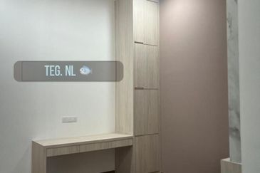 Dremien @ Eco Ardence