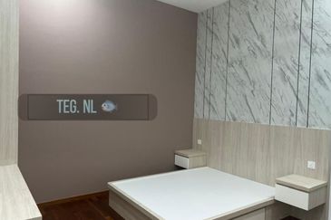 Dremien @ Eco Ardence