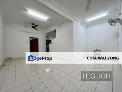 [Sales - Rm599k]  2Sty 20x70sf Bandar Bukit Raja @ Jalan Makyong Klang, Selangor, Klang