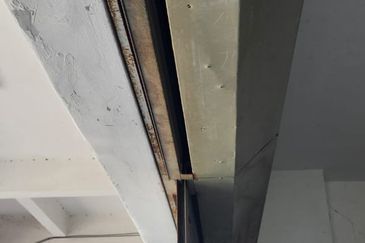 Medan Perniagaan Senawang Jaya