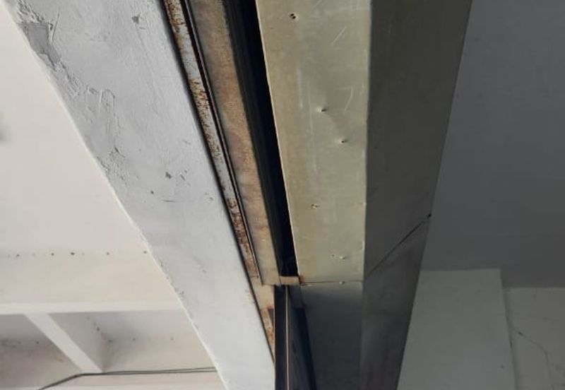 Medan Perniagaan Senawang Jaya